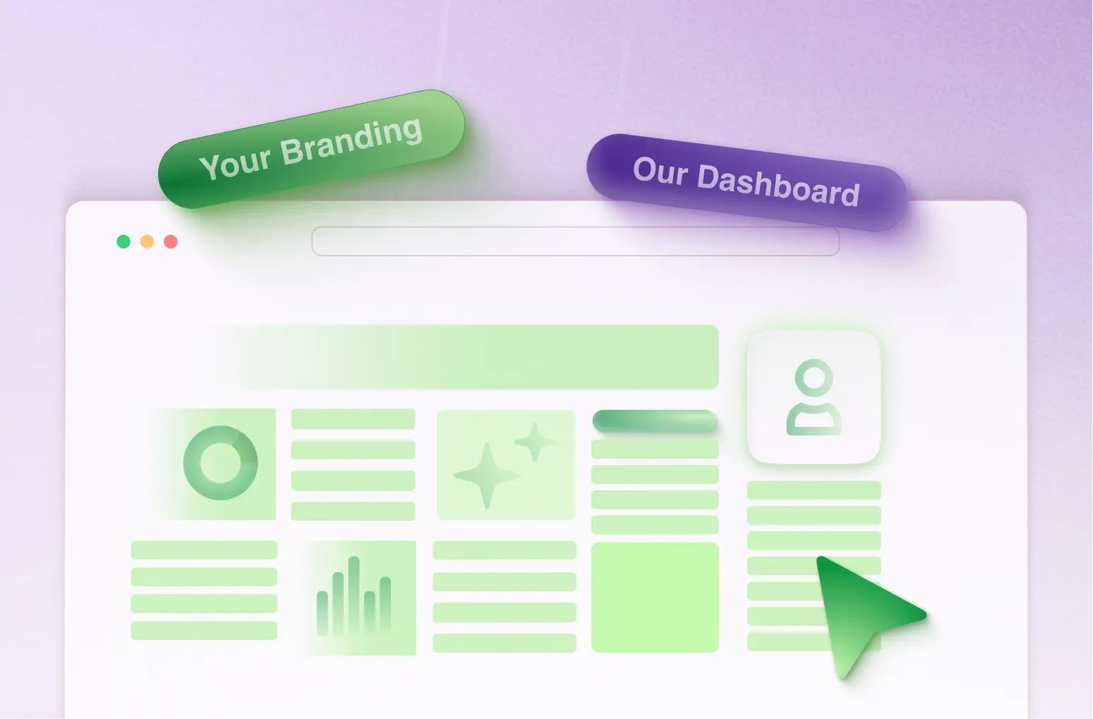 White-Label Solutions