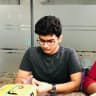 Devesh Shukla