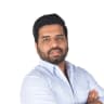 Divyansh Meena