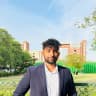 Shivam Goel