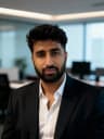Sidharth Nayyar