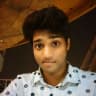 Sumant Jaiswal