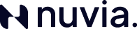 Nuvia